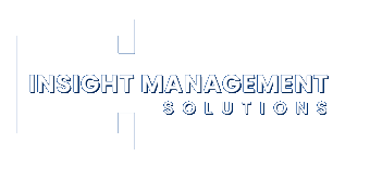 Insight Management Solutions
